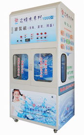 甘肅格瑞思凱 以技術創(chuàng)新驅動節(jié)能環(huán)保事業(yè)