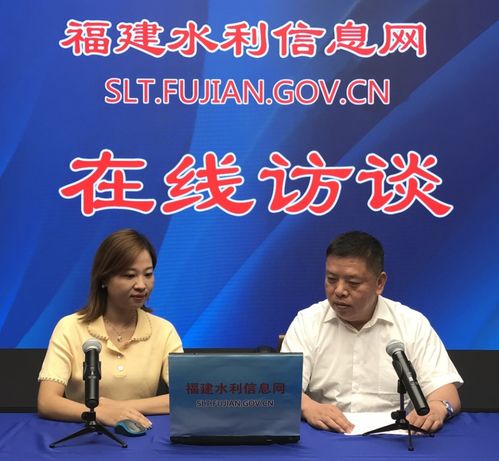 水利工程管理新技術的推廣應用路徑與策略